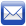 email-icons-png-wallpapers-12